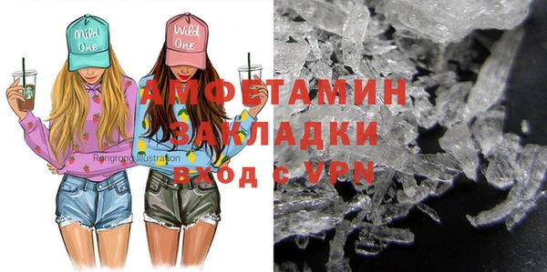 твердый Протвино
