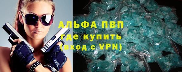 твердый Протвино