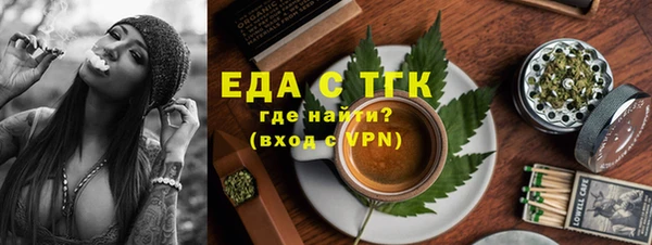 твердый Протвино